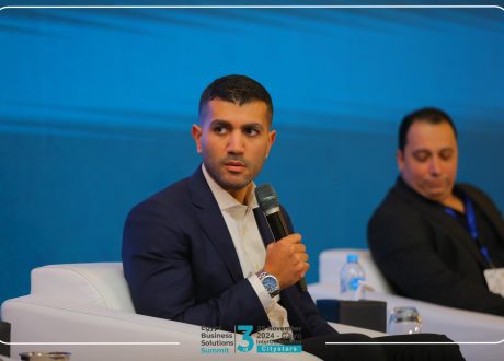 طلبات مصر: تحسين أوضاع المندوبين ركن رئيسي في استراتيجية الشركة للمسؤولية المجتمعية