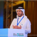 الشريك الإداري لـ”ستراتيجك جير” : مصر لديها مقومات تجعل المشروعات بها مميزة على مستوى المنطقة والعالم