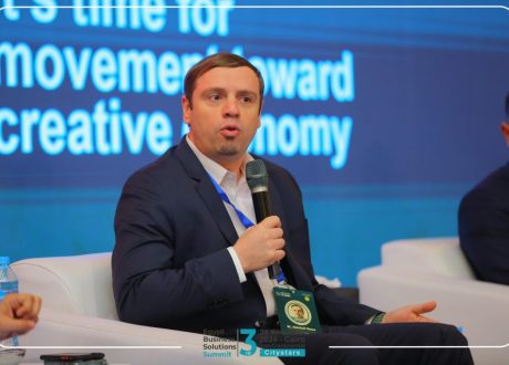 CEO of Jumia: Freelancers play crucial role in Jumia’s success
