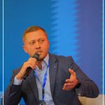 الرئيس التنفيذي لـ «فوري»: مصر اتخذت خطوات متقدمة في دعم وتنمية قطاع المشروعات الصغيرة والمتوسطة