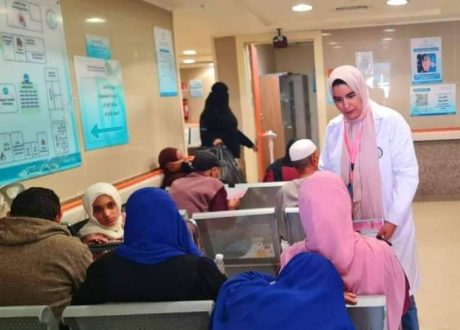 الرعاية الصحية تطلق حملة “بديل الدواء بأمان” لتعزيز الوعي الدوائي