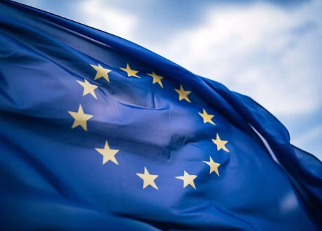 EU mobilizing additional €7.2 bn of private finance to back developing countries to cut GHG emissions