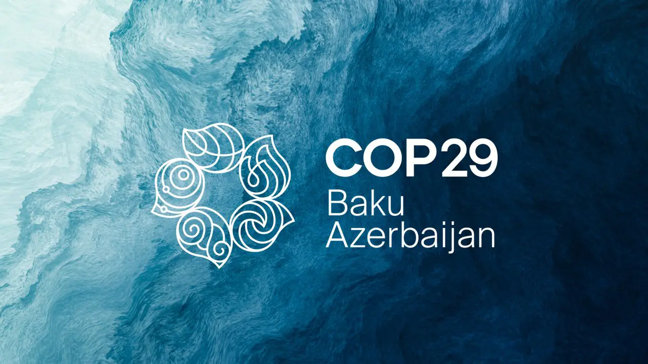 COP29: New commitment to channel $1.3tn of climate finance to developing world annually