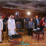 انطلاق قمة مصر الثالثة لحلول الأعمال…تحويل الشغف بالاستدامة إلى اقتصاد إبداعي ومعرفي