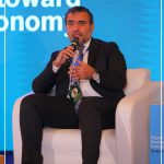أحمد الشريف : الشركات الناشئة تمتلك الأفكار اللازمة لبناء المشروعات التكنولوجية