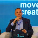 العضو المنتدب لـ «افانز كابيتال إيجيبت»:مازلنا بحاجة لشراكات بين الحكومة المصرية والقطاع الخاص لتحفيز نمو قطاع الشركات الصغيرة والمتوسطة