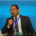 مسؤول ببنك قطر الوطني : مبادرات البنك المركزي ساهمت في توسع قطاع المشروعات الصغيرة والمتوسطة