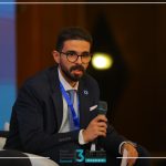 مدير تنفيذي لـ”ستراتيجك جير” يدعو للاستفادة من التجارب التي طبقت الاقتصاد الرقمي