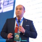 هيثم تركي : اختيار الفكرة السبب الرئيسي لنجاح أي شركة ناشئة