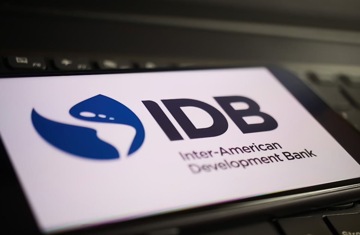 IDB, C40 sign deal to bolster joint climate action in LAC