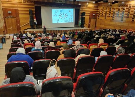 «الصحة» تدرج 193 قسم رعاية مركزة للأطفال حديثي الولادة ضمن مبادرة «رعاية»