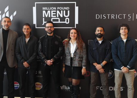 Foodics, Million Pound Menu partner to back entrepreneurs of F&B sector