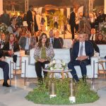 (جي اي زد) مصر تحتفل بختام المرحلة الأولى لمشروع بناء القدرات من خلال تطوير البنية التحتية في المناطق الحضرية