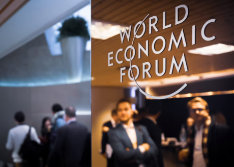 Reports: Firms failing to adapt to climate risks likely to lose up to 7% of annual earnings