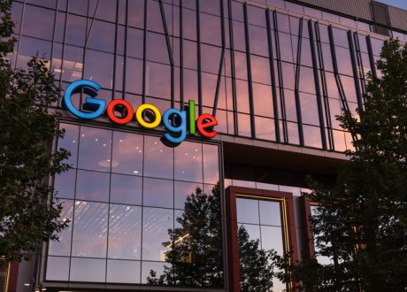 Google purchases 200,000 tons of carbon removal credits from startup Terradot
