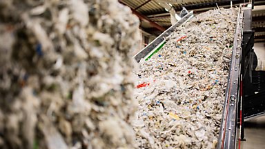 Tetra Pak,Yellow Dreams invest €3 m in new recycling plant in Netherlands