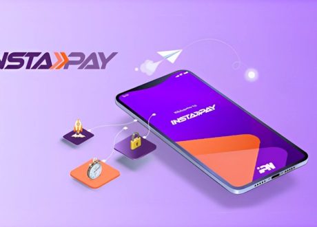لدعم التحول الرقمي.. «المركزي» يعفي عملاء إنستا باي من الرسوم لمدة ثلاثة أشهر