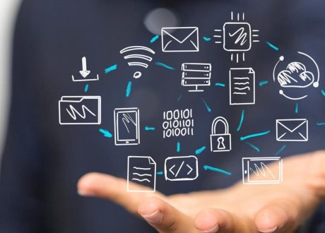 مصر وبولندا تتفقان على تبادل الخبرات في مجال التحول الرقمي والاستثمار