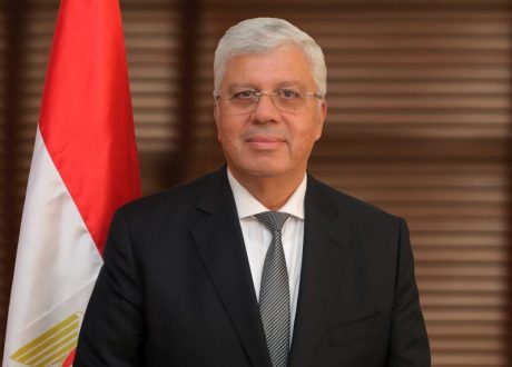 التعليم العالي: إدراج 42 جامعة مصرية في تصنيف التايمز لعام 2024