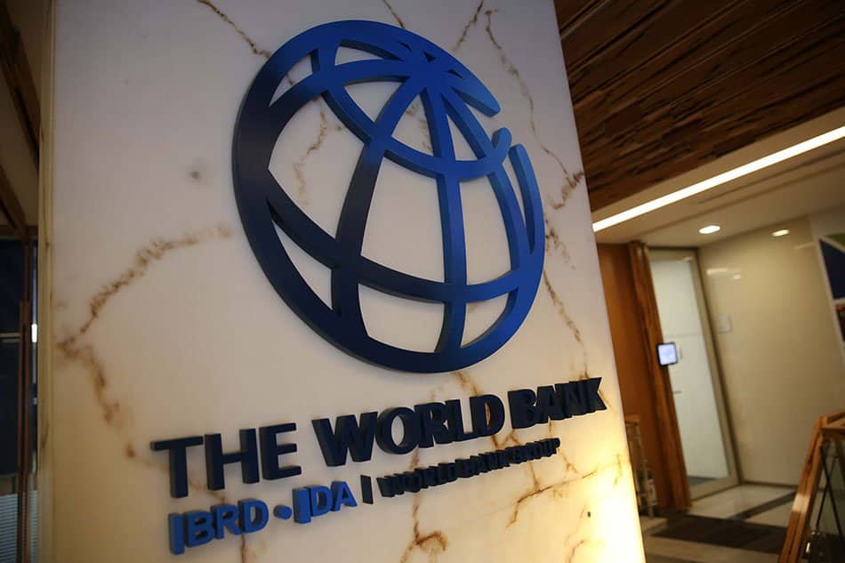 WB delivered record $43 bn in climate finance in 2024