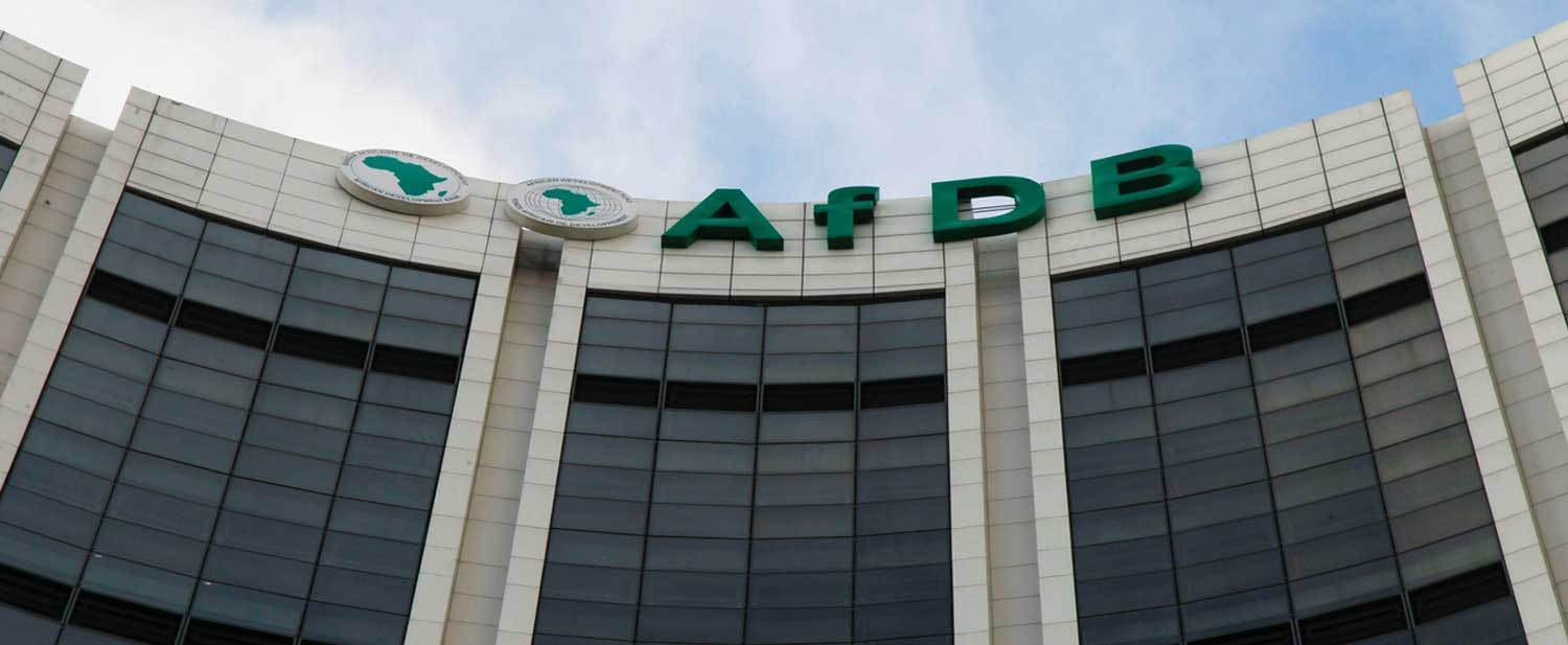 AfDB approves $170m loan to foster Egypt’s private sector, green growth