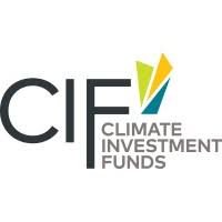 CIF’s CCMM bond for financing climate action raises $500m; six times over-subscribed