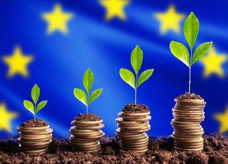 World Bank issues EUR 3 bn 10-year sustainable development bond
