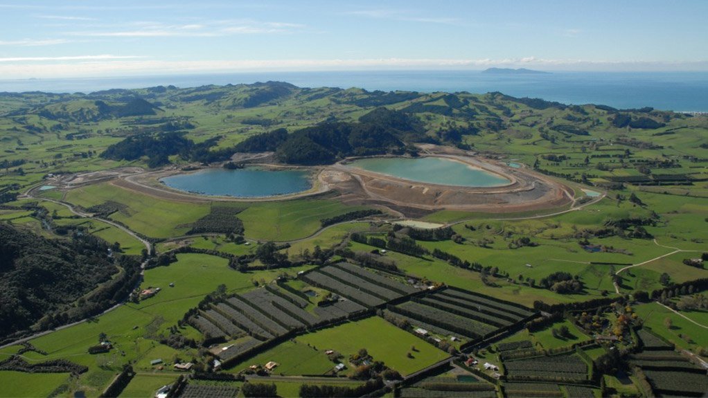 GTMI launched for responsible management of tailings facilities, zero harm to environment