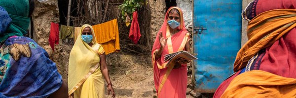 Gates Foundation’s largest-ever budget at $8.74 bn in 2025 to help live healthy, productive life