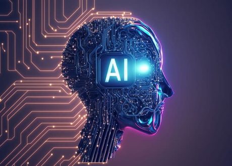 Honeywell survey: 35% of major retailers plan to significantly increase their AI investment