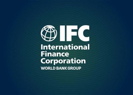 IFC’s largest-ever social bond raises $2bn, rated as “excellent” by Sustainable Fitch