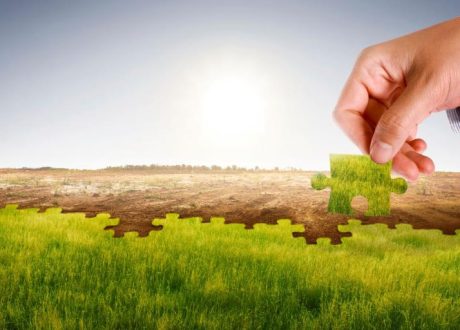WMO launches innovative tool to track climate service capacities..Africa most vulnerable