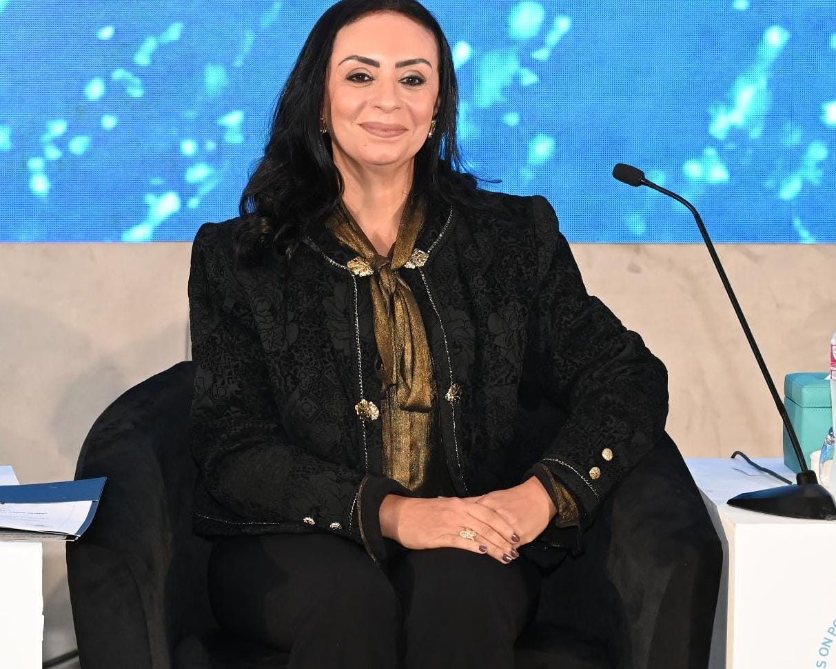 التضامن تطلق حملة “أصحابي” لمواجهة العنف بين الأطفال