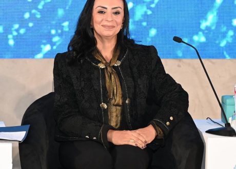 التضامن تطلق حملة “أصحابي” لمواجهة العنف بين الأطفال