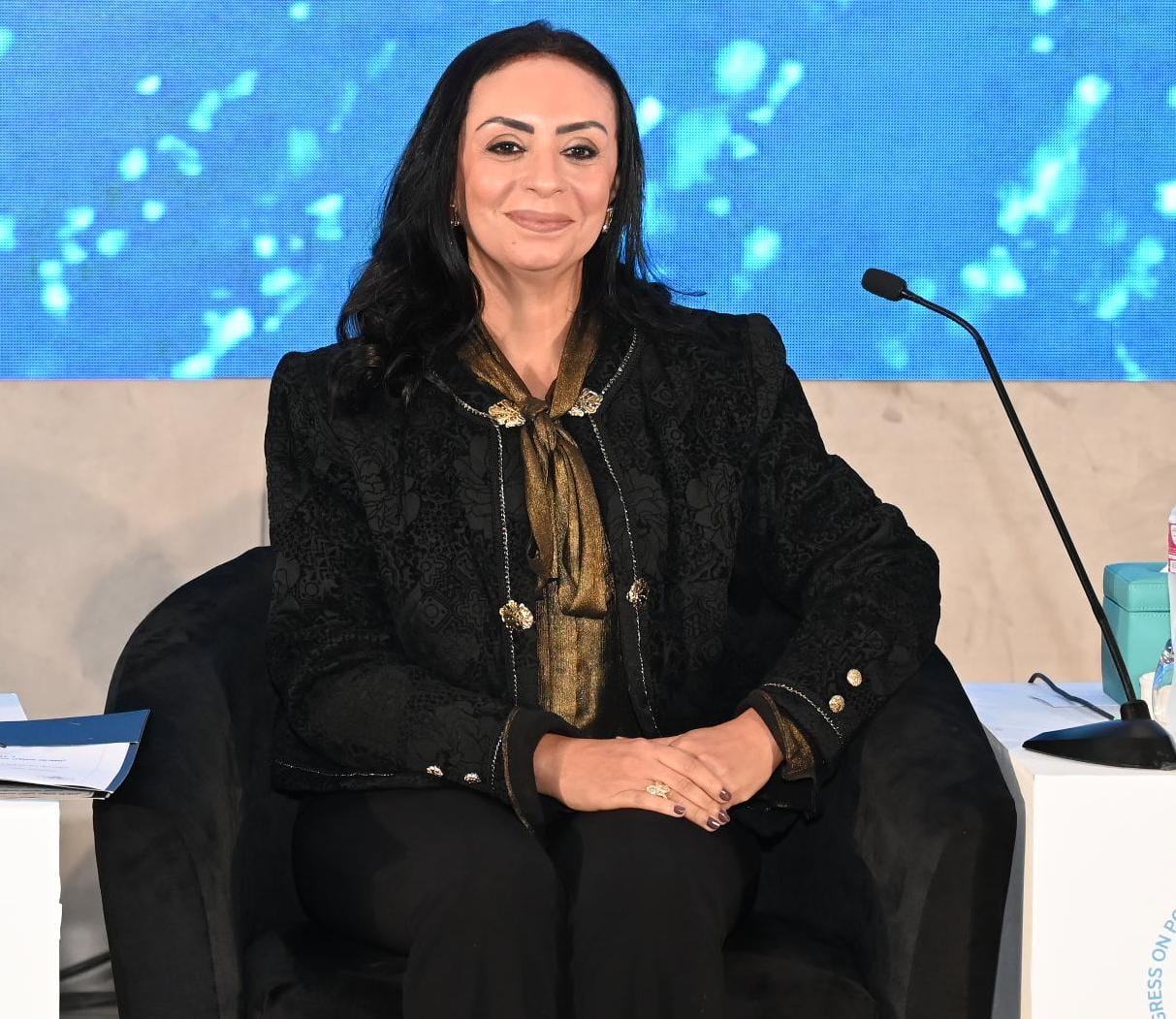 التضامن تطلق حملة “أصحابي” لمواجهة العنف بين الأطفال