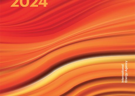 Report: About $55 bn needed in upfront investment for universal energy access each year