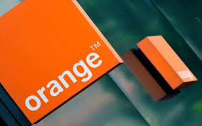 Orange Egypt named best telecom company for CSR in Africa