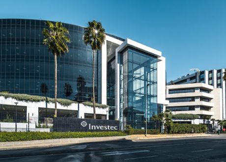 شركة جنوب أفريقية ضمن تصنيف عالمي لأكثر الشركات استدامة لعام 2025