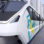 المونوريل في مصر.. خطوة نحو الاستدامة البيئية والتنمية الحضرية