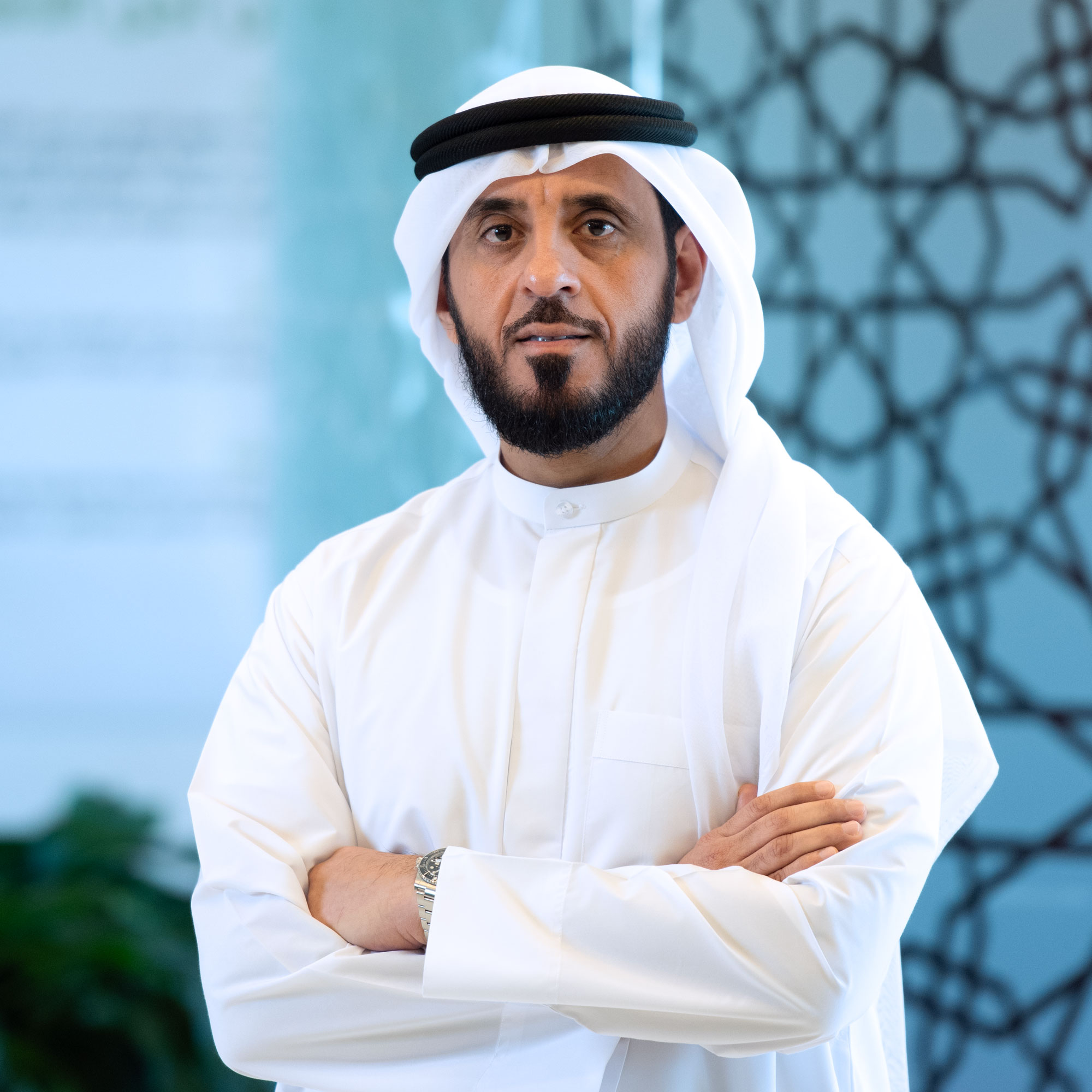 «أغذية» لـ سي إس آر إيجيبت: خفضنا انبعاثات الكربون بنسبة 6.3% ونتوسع في الطاقة المتجددة