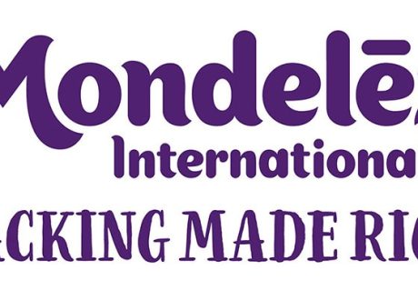 Mondelez Egypt named as Top Employer 2025 for six consecutive years