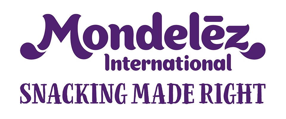 Mondelez Egypt named as Top Employer 2025 for six consecutive years