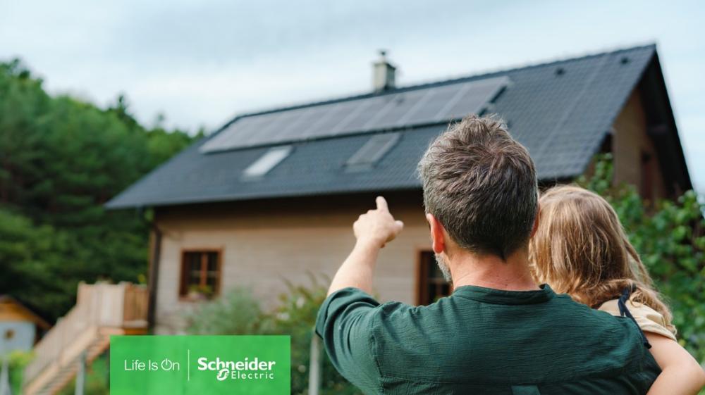 Survey: Majority of consumers recognize carbon footprint cut, energy efficiency as important