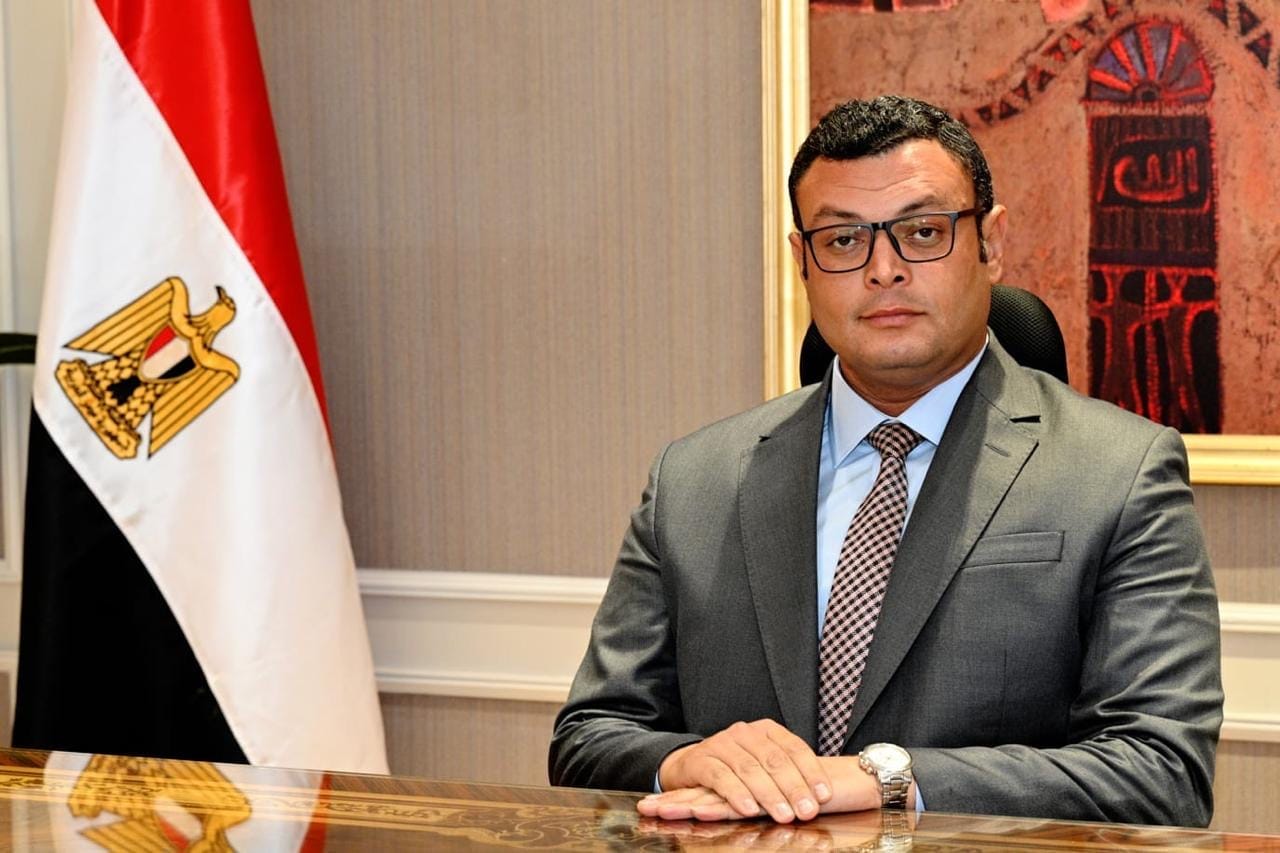 وزير الإسكان: بدء تسليم دفعتين جديدتين بمشروع “سكن مصر” بمدينة القاهرة الجديدة اليوم