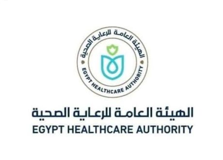 رئيس هيئة الرعاية الصحية: التحول الرقمي يضع الأساس لتقديم رعاية طبية مبتكرة و مستدامة