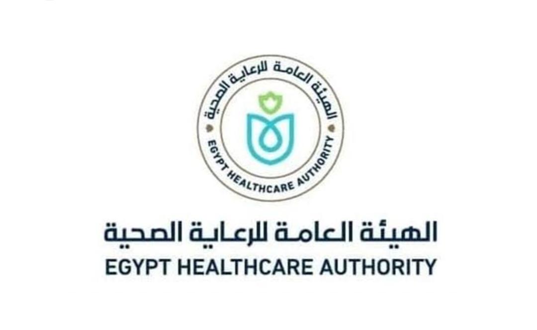 رئيس هيئة الرعاية الصحية: التحول الرقمي يضع الأساس لتقديم رعاية طبية مبتكرة و مستدامة