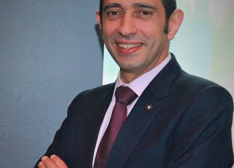 “سيجنيفاي مصر” تفوز بجائزة جلوبال بيزنس أوتلوك 2024 للابتكار في الإضاءة المستدامة