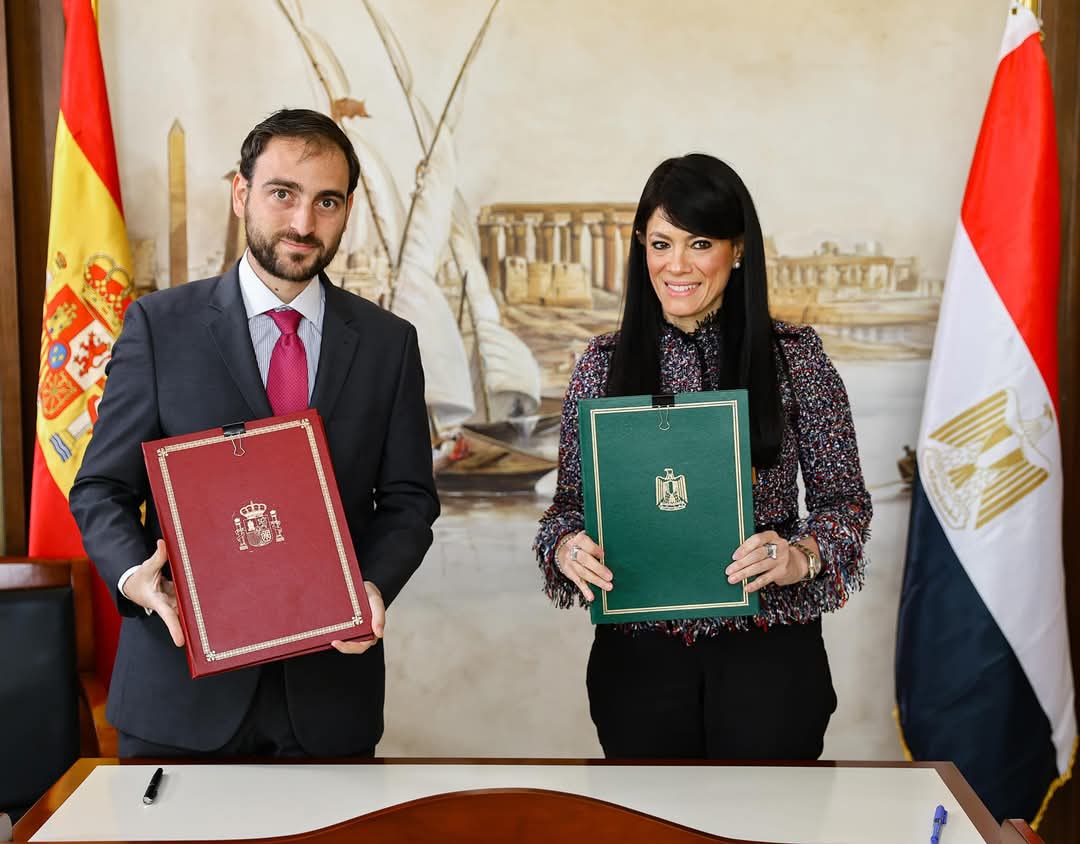 المشاط : التوسع في المشروعات الصديقة للبيئة والمستدامة أحد الروافد الأساسية لتحقيق التنمية الاقتصادية