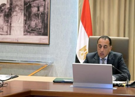 “مدبولي” يؤكد استمرار الحكومة في العمل على تعظيم العائد على الأصول المملوكة للدولة كأحد أهم الأولويات في تحقيق التنمية الاقتصادية