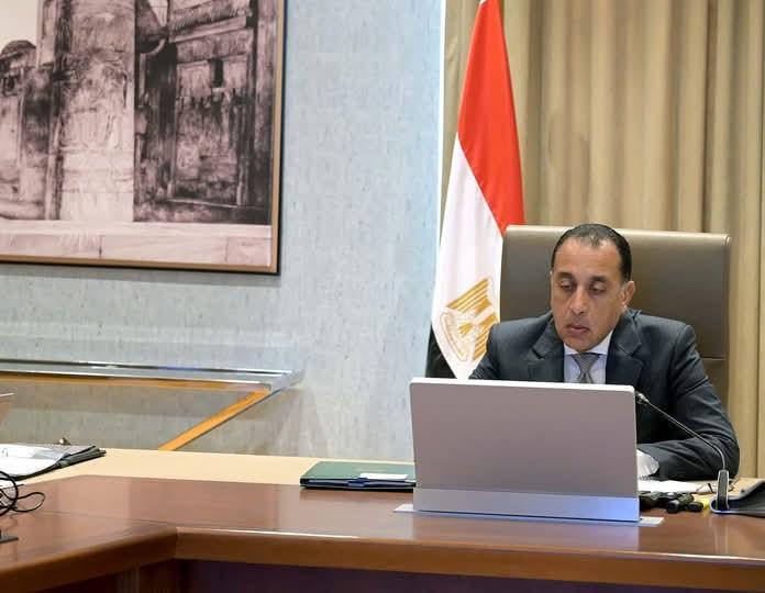 “مدبولي” يؤكد استمرار الحكومة في العمل على تعظيم العائد على الأصول المملوكة للدولة كأحد أهم الأولويات في تحقيق التنمية الاقتصادية